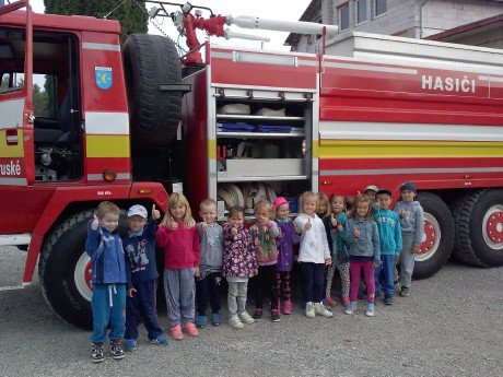 hasiči (2)