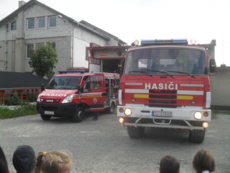 hasiči (3)