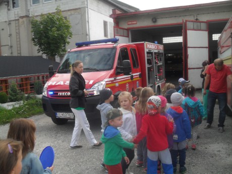 hasiči (4)