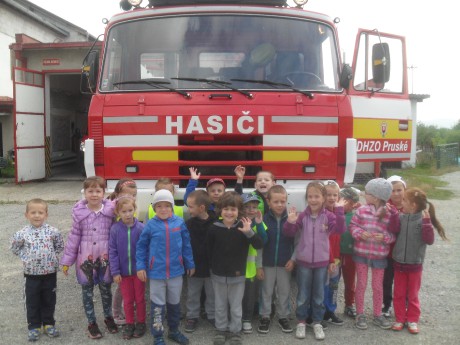 hasiči (15)