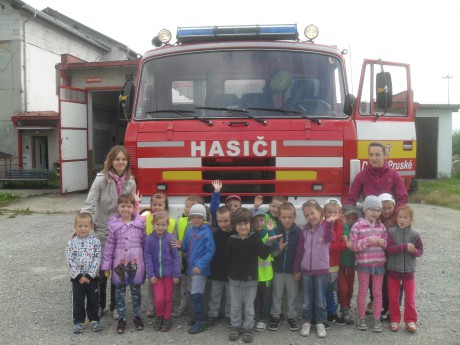 hasiči (16)