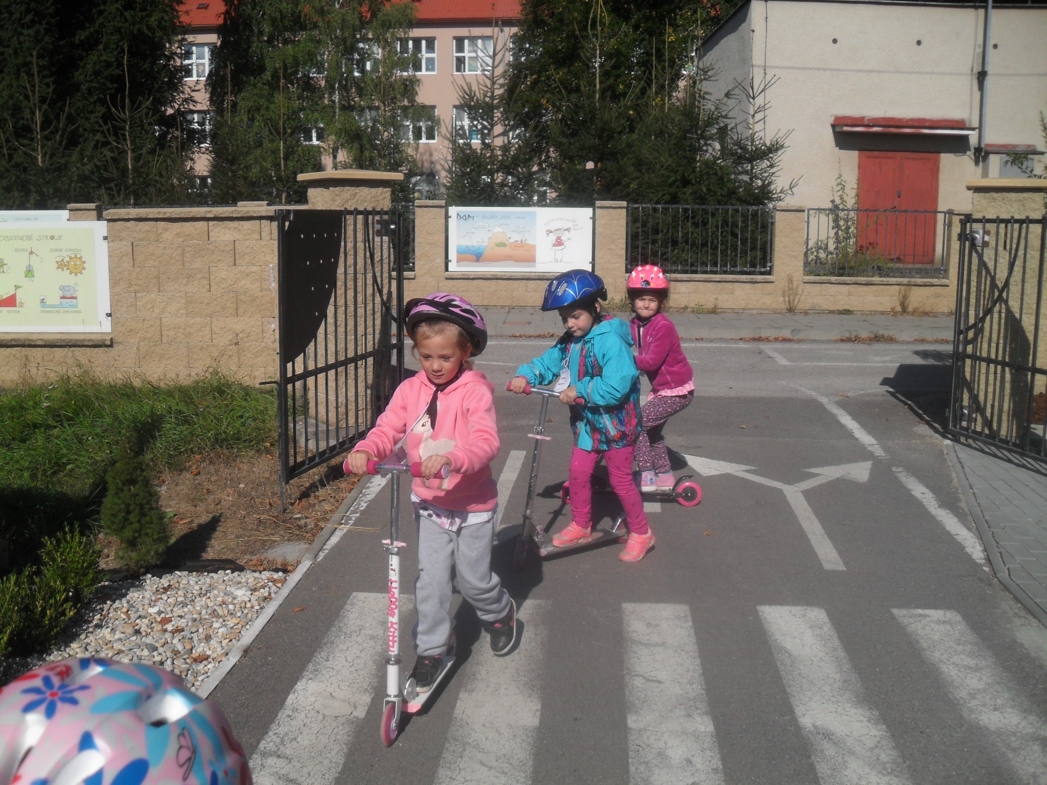 kolobežky (13)