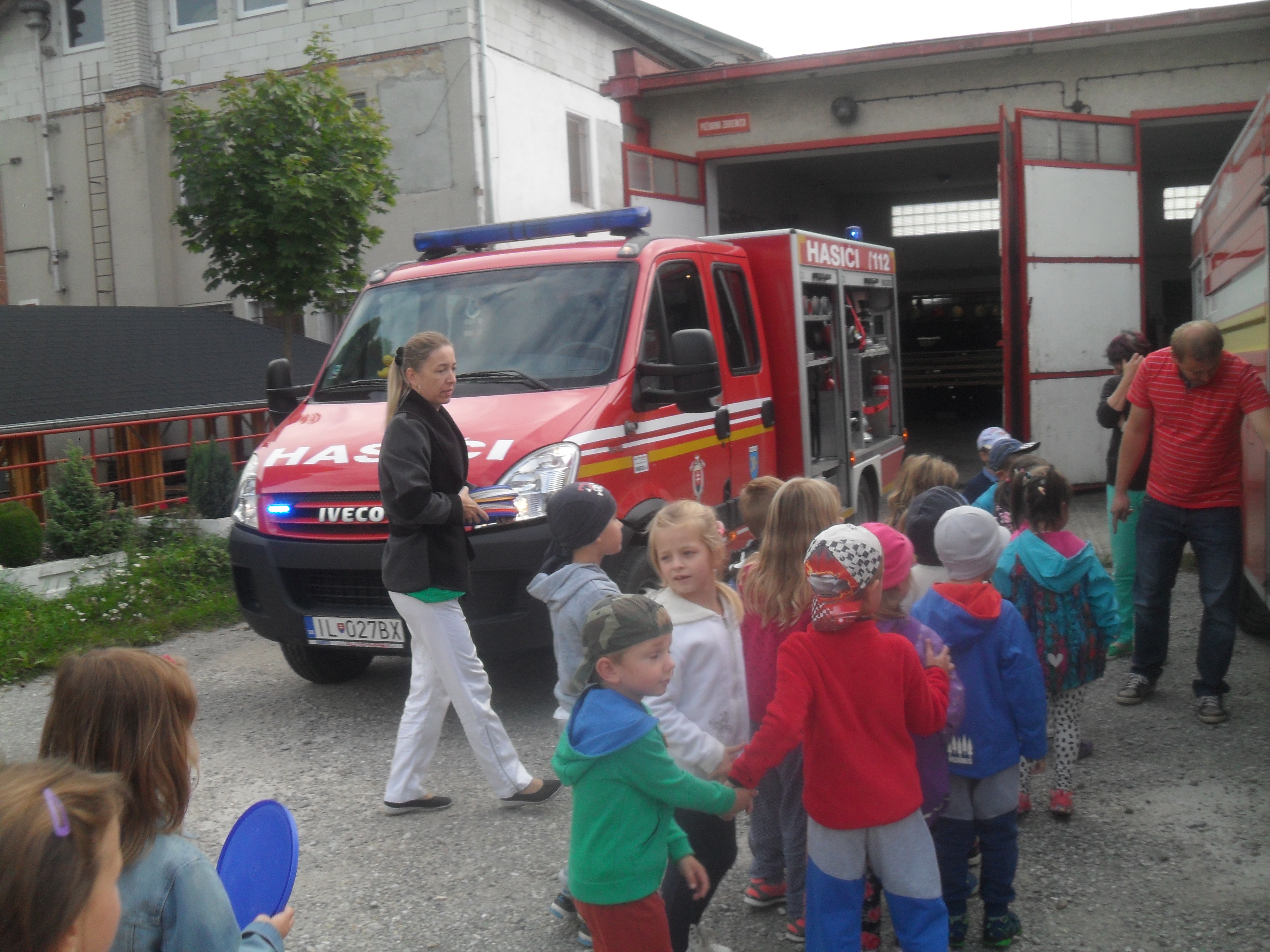 hasiči (4)