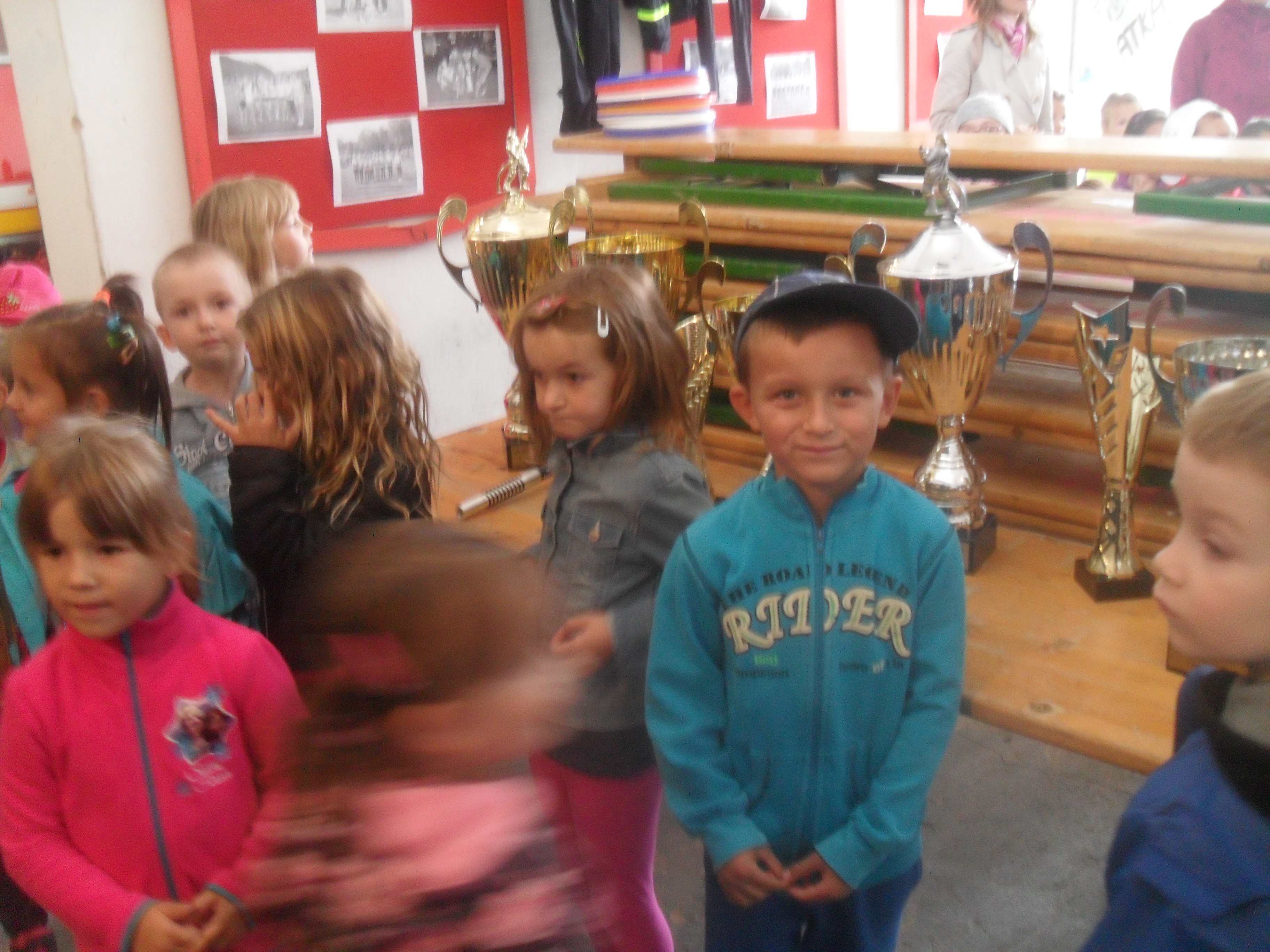 hasiči (9)