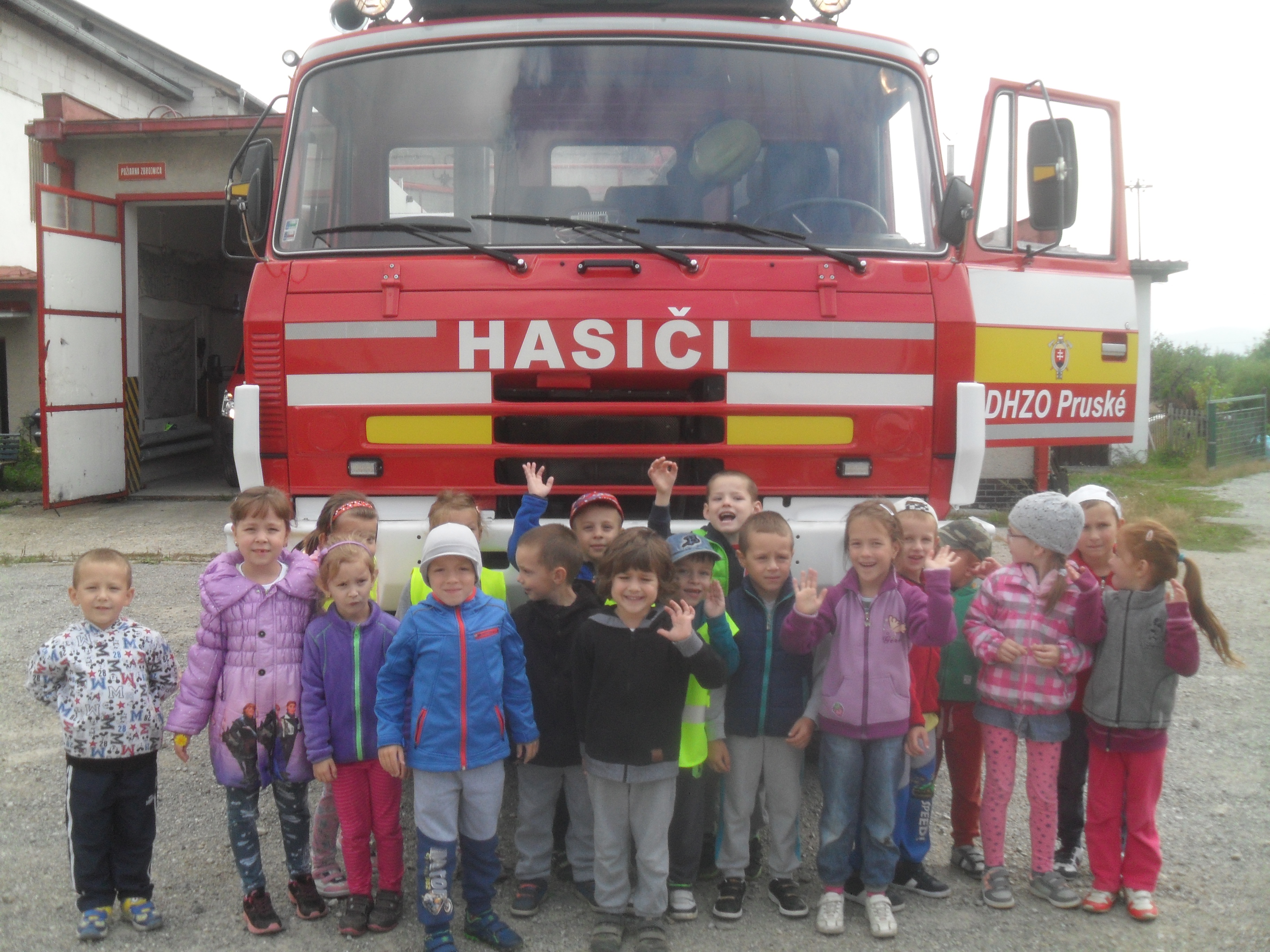 hasiči (15)