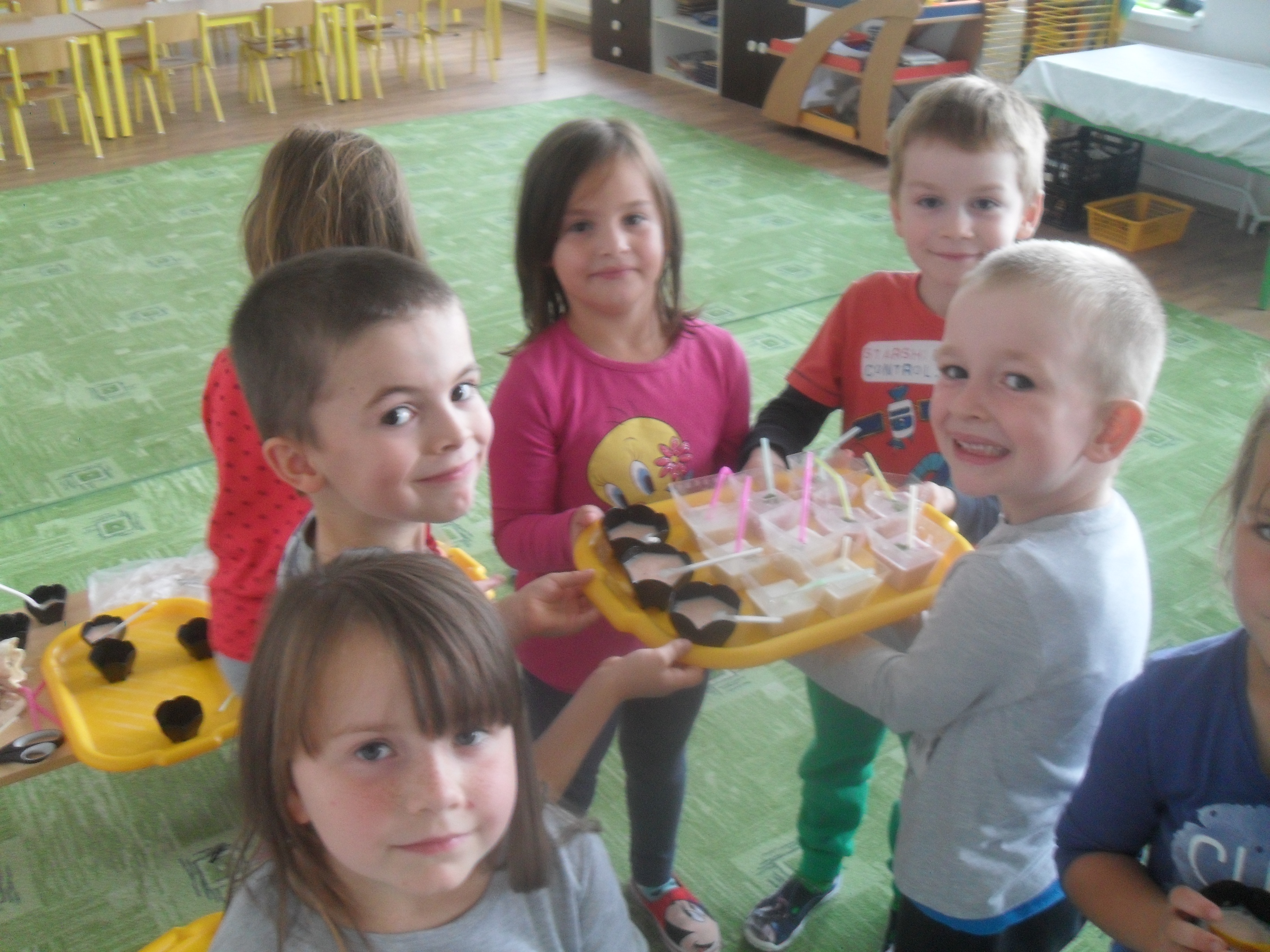 SAM_3049